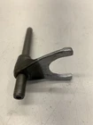 Shift Fork 2 W/ 4GB-18535-00-00 1999 Yamaha Big Bear 350 51549 Used. Price: $60.00.