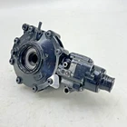 2006 Arctic Cat 400 Front Differential Final Drive 0502-817 Used. Price: $399.99.