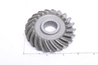 Arctic Cat 2008-2020 Alterra Prowler Trv Xc Xr Secondary Driven Gear 0819-019 Used. Price: $24.99.