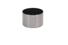 Polaris Valve Tappet, Graded 4.675 5138477-468 Oem New. Price: $54.99.