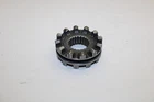 01 Polaris Sportsman 400 Oem High/rev Transmission Dog 3233743 Q2870 Used. Price: $55.89.