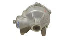 Can-am Defender HD10 Xt 23 Front Differential 705402995 54646 Used. Price: $849.99.