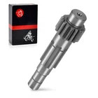 Drive Train Transmission Shaft For Polaris Rzr 170 2009 2010 2011-2021 0454324 New. Price: $89.99.