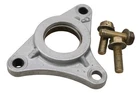 08 Polaris Rzr 800 Efi 4X4 Bearing Retainer Cap Used. Price: $49.99.