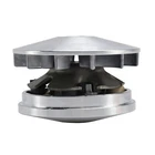 Front Clutch Variator Kit 22102-KUDU-E80 Fit Kymco Agility 125 People Movie Xl New. Price: $44.63.