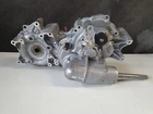 Polaris Sportsman 570 450 Ho Eps 2021-2025 Transmission Gearcase 1334595 2DAYUSE Used. Price: $1399.00.