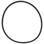 Polaris 3070367 Diesel V-belt Ranger Crew Multipower Hst Hippo 900 New. Price: $33.00.