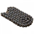 Tusk O-ring Chain 520X86 TKO520-086 New. Price: $64.25.