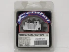 Renthal Sprocket 289U-520-14GP Yz-kx '99 New. Price: $28.80.
