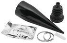 Quadboss Rapid Repair Cv Boot Kit New. Price: $75.78.