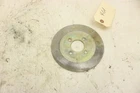 Used Oem Polaris 2008-2009 Ranger 500 700 Trans Brake Rotor 2203790. Price: $24.99.