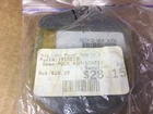 Polaris 1910019 Puck Assembly New. Price: $18.95.
