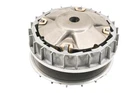 16 Kubota RTV400CI Primary Drive Clutch Used. Price: $749.99.