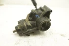 Arctic Cat Vp 4X4 500 Atv Front Differential 0502-153 48628 Used. Price: $169.99.