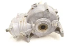Kawasaki TERYX4 23 Differential Front 14041-0575 14055-0626 52622 Used. Price: $699.99.