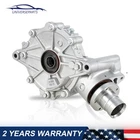 Rear Differential 41300-HR6-A60 Honda Foreman Rubicon 500 520 Rancher 420 New. Price: $156.77.