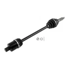 Rear Left Right Cv Axle For Polaris Ace 900 Eps Xc Ranger Crew 1000 570 1332947 New. Price: $50.00.