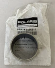Polaris Ranger Sportsman Moveable Secondary Clutch Bushing Oem #3576511 #S845 New. Price: $31.49.