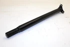 95 Suzuki Quadrunner 250 LT4WD Oem Prop Shaft 27150-19B00 B225 Used. Price: $34.99.