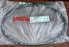 Kymco Cable Comp, Spdmt 44830KHD8900 New. Price: $36.00.