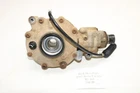 2007 Arctic Cat 650 H1 4X4 Auto Fis Rear Back Differential Gearbox Assmebly Used. Price: $224.95.