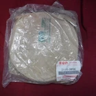21110-38F00 Oem New Genuine Suzuki LT-A400 Primary Clutch Fixed Drive Plate. Price: $114.95.