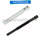 Primary Clutch Puller Tool + Belt Change Removal For Polaris Rzr Xp 1000 900 800 New. Price: $23.90.