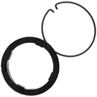 Polaris 3235712 K-torsion Spring & Retainer Rzr Ranger 1000 900 800 500 570 New. Price: $44.99.