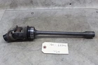 04-08 Arctic Cat 400 Oem Front Output Drive Shaft Bevel Gear 3402-559 3402-742 Used. Price: $33.95.