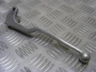 TL1000S Clutch Lever Genuine Suzuki 1997-2002 A570 Used. Price: $18.39.