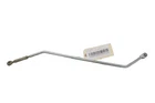 Can-am Outlander 650 Xt 19 Shifter Rod 707002085 54466 Used. Price: $31.99.