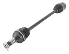 Quadboss 12-15 Arctic Wildcat 1000/LTD Rear Left Side Rugged Axle New. Price: $202.99.