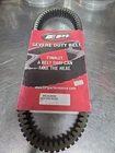 Atv Belt Epi Polaris Sportsman WE263040 3211113 Severe Duty New. Price: $120.00.