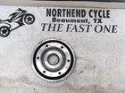 Arctic Cat Prowler 650 H1 Starter Clutch Gear Assembly Oem 0815-040 Used. Price: $107.98.