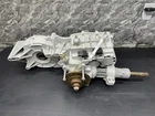 Oem Polaris Sportsman 500 Transmission Main Gearcase 2000 2001 1341332 Used. Price: $359.99.