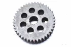 3222092 New Nos Oem Polaris SPKT,41T,13W,15 Spline 1997 Widetrak. Price: $29.00.