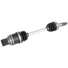Epi Performance Wheel Shaft WE383027 New. Price: $103.85.