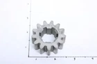 Arctic Cat 2009-2011 H1 H2 Prowler Trv 550S 700 1000 Drive Gear 0822-089 Used. Price: $19.59.