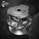 2015-23 Polaris Rzr & 900-S New Ebs Type Primary Drive Clutch Complete !. Price: $289.00.