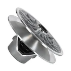 Secondary Driven Clutch Cf-moto Cforce Xc CF800AU-2A 19-23 0JYA052000 New. Price: $161.59.
