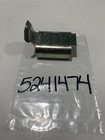 Clip, Guide - 2000 Polaris New. Price: $6.99.