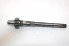 1997 Polaris Sportsman 500 Oem Center Transmission Drive Shaft 3233428 AP133 Used. Price: $34.39.