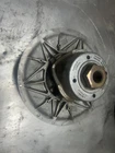 Arctic Cat Secondary Driven Clutch 0823-157 0823-535 Used. Price: $164.99.