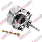 Primary Drive Clutch For 2019-2021 Polaris Ranger Crew Xp 1000 P90X Style Asi New. Price: $259.00.