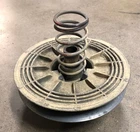 Oem Can-am 2014 2015 Outlander Renegade 500 Driven Secondary Clutch 2019 650 Used. Price: $150.00.