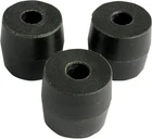 Epi Secondary Clutch Roller Kit Pk WE213223 New. Price: $75.43.