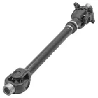 Rear Propeller Drive Shaft For Can-am Bombardier Outlander Max 800 06-2008 New. Price: $117.00.