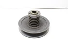 2006 Arctic Cat 500 Oem Tbx Driven Secondary Clutch 3402-752 Used. Price: $24.96.