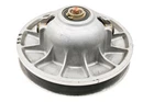 19 Polaris Sportsman 570 Eps 4X4 Secondary Driven Clutch Used. Price: $299.98.