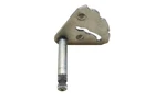 03 Can-am Rally 175 200 2X4 Transmission Shaft Shifter Bombardier Used. Price: $29.98.